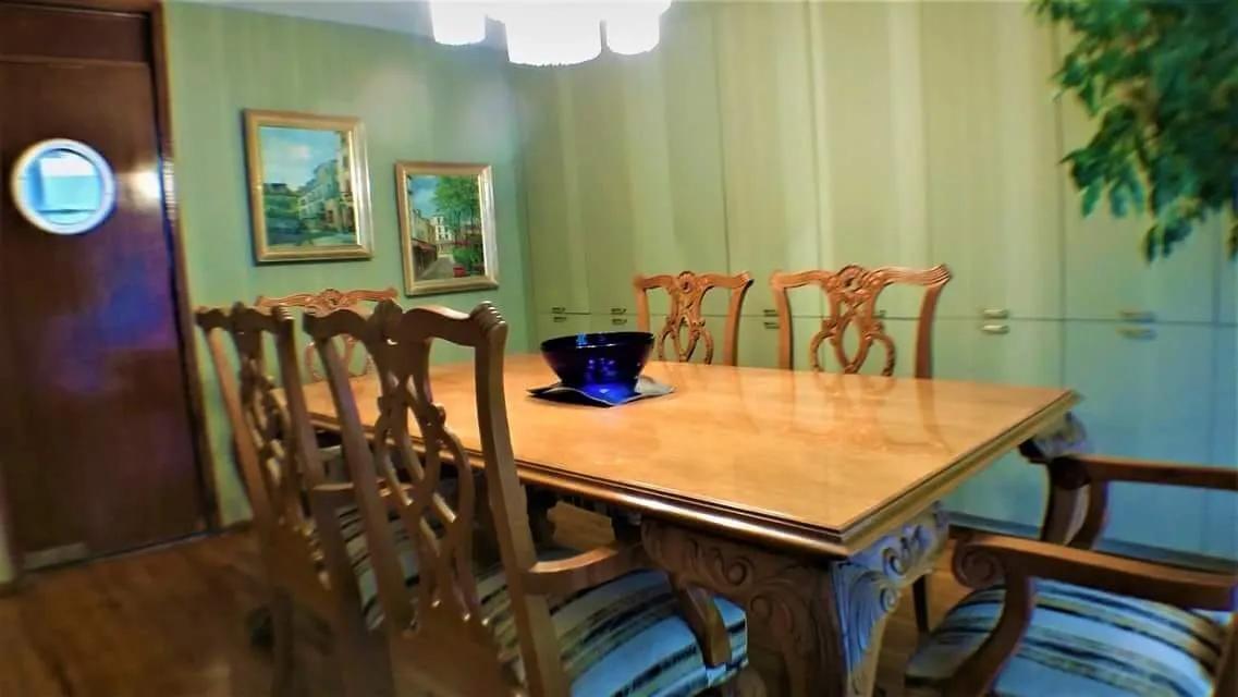 secondary property images 2