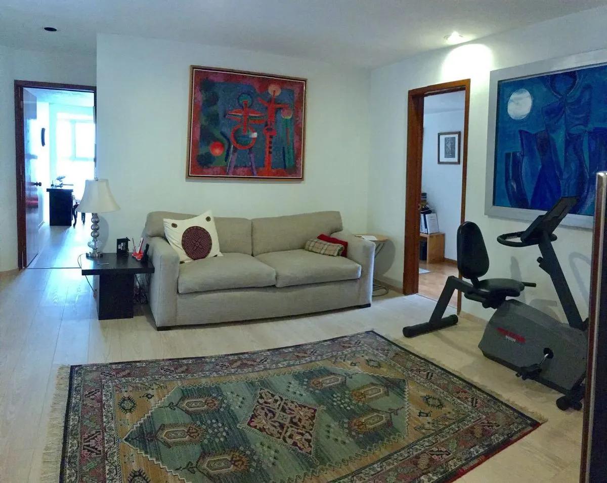 secondary property images 3