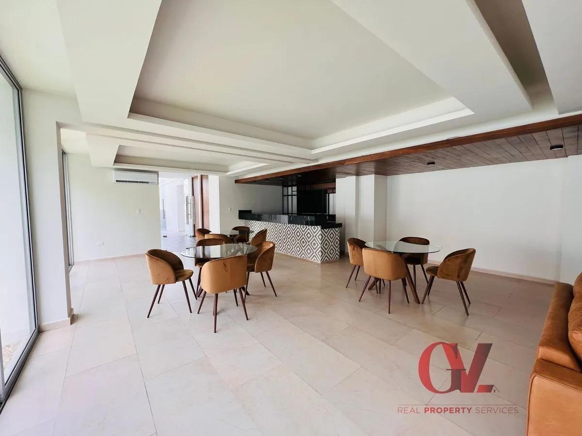 secondary property images 1
