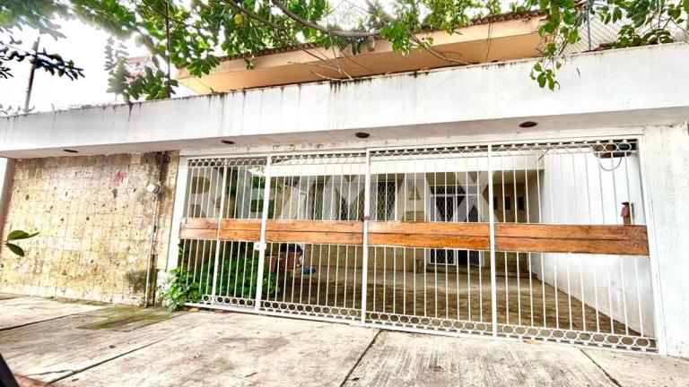Property Image Property Image