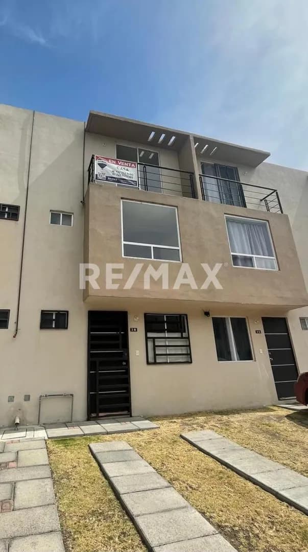 Property Image Property Image