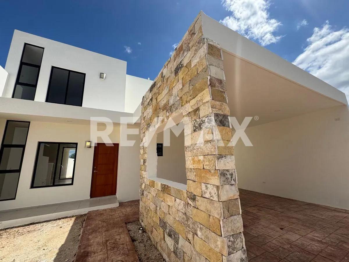 secondary property images 0