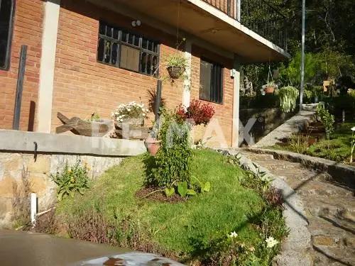 secondary property images 3