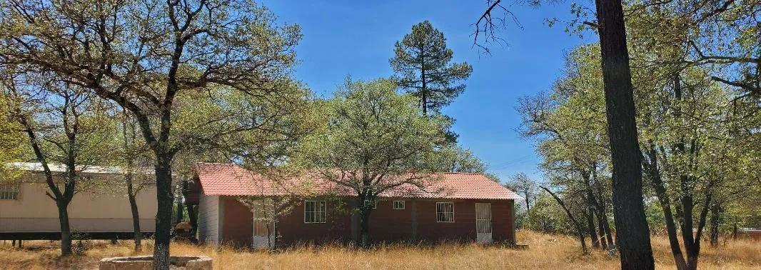 secondary property images 0