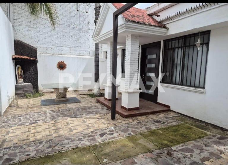 Property Image Property Image