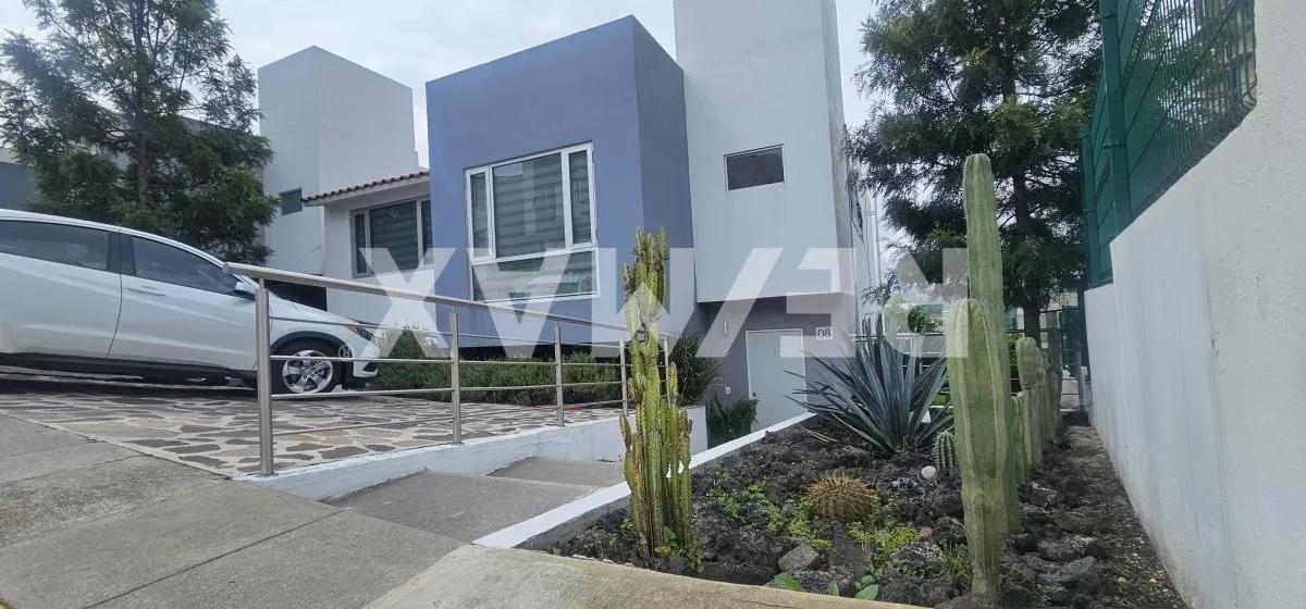 secondary property images 0