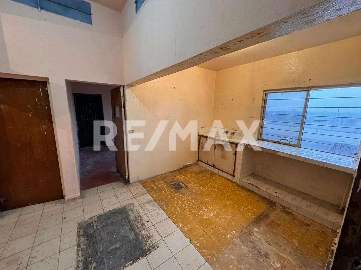 secondary property images 3