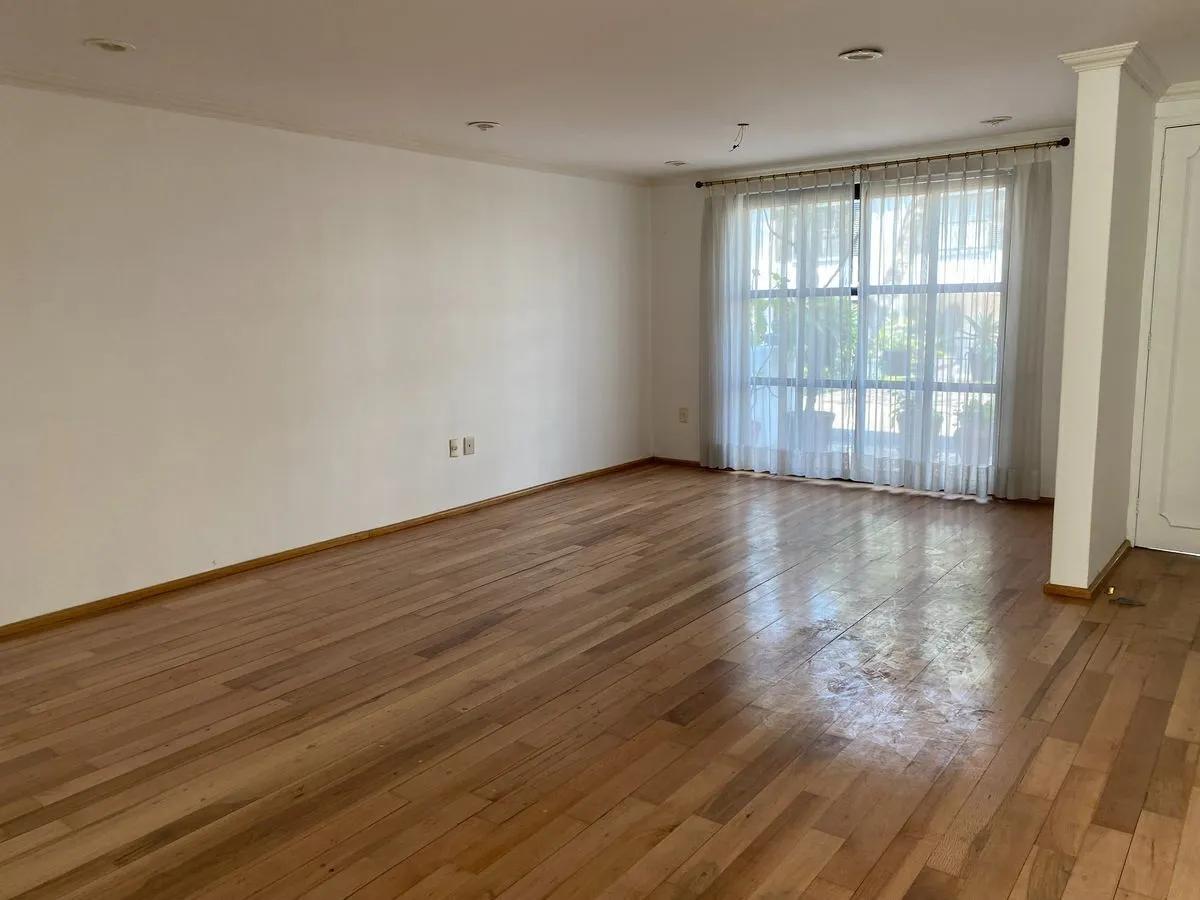 secondary property images 0