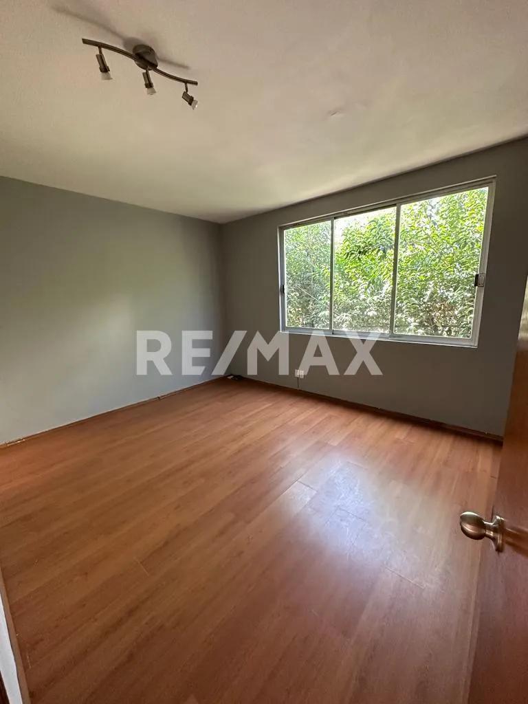 secondary property images 1