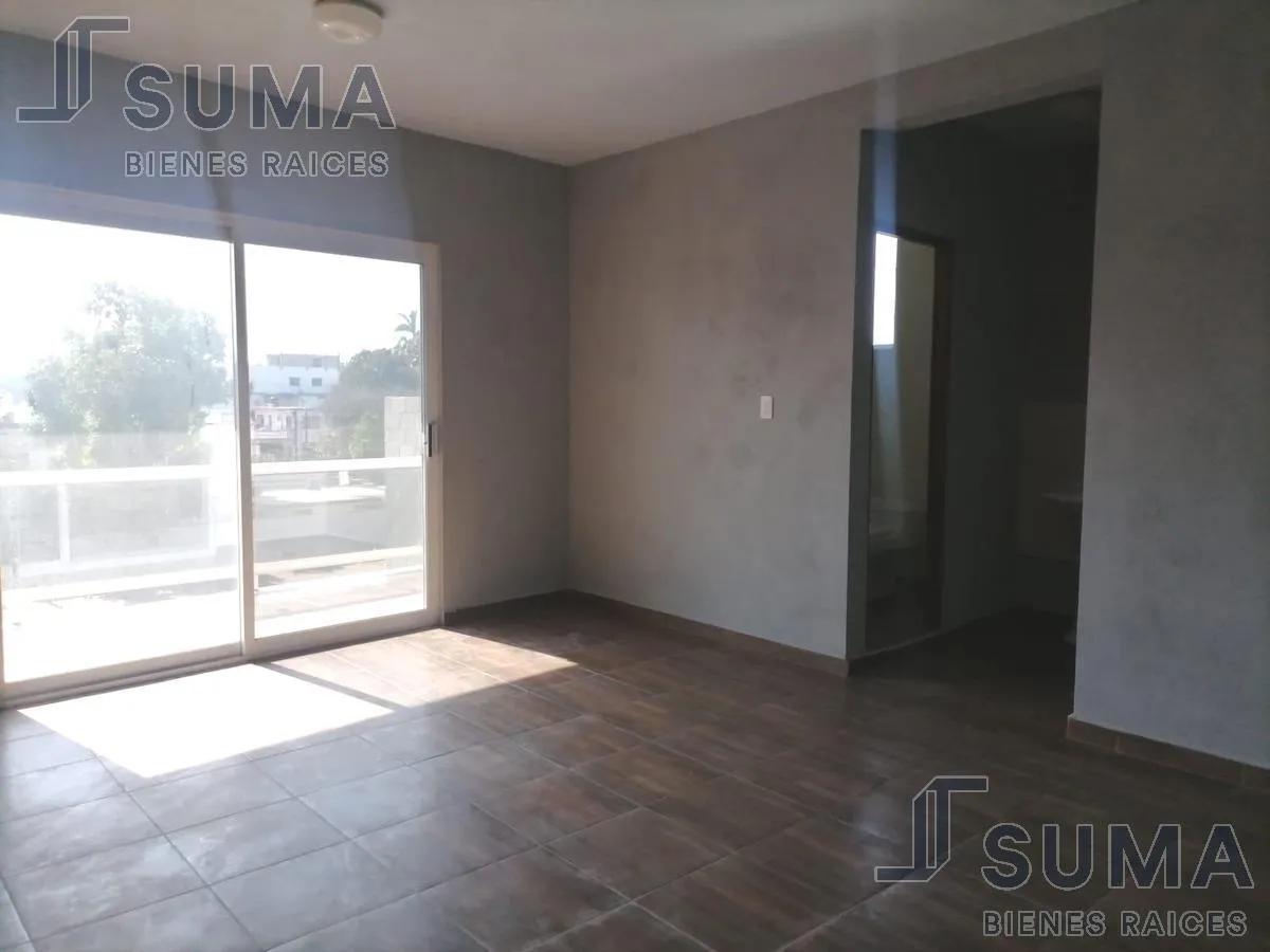 secondary property images 0