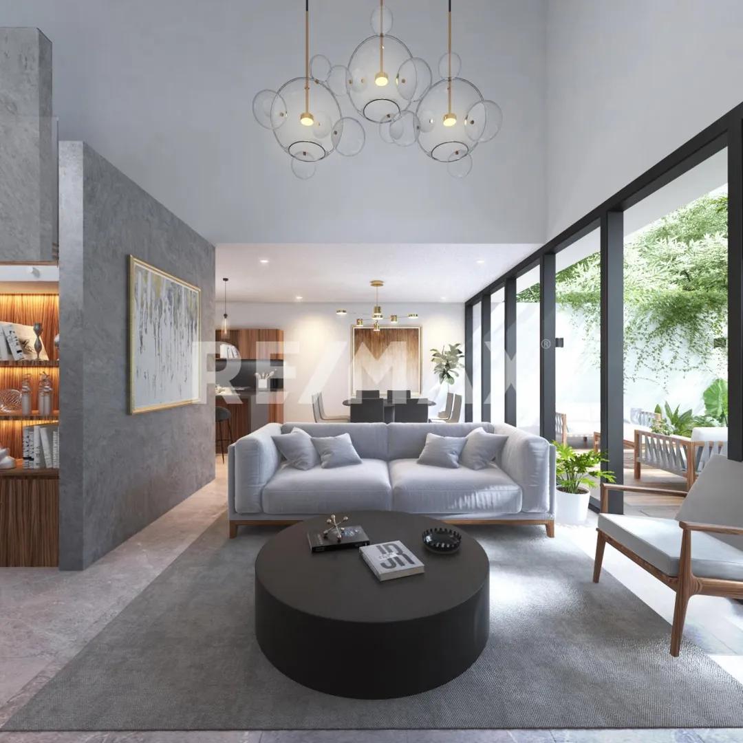 secondary property images 1