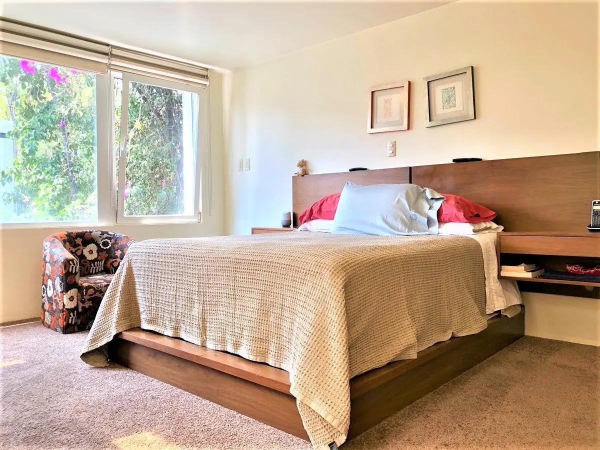 secondary property images 0