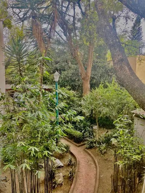 Property Image Property Image