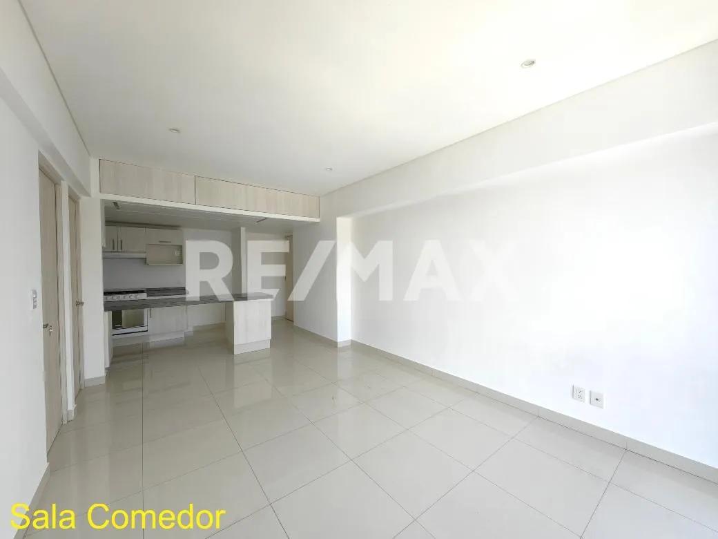 secondary property images 1