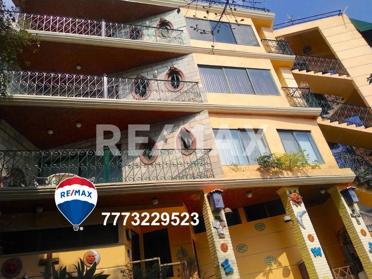 secondary property images 1