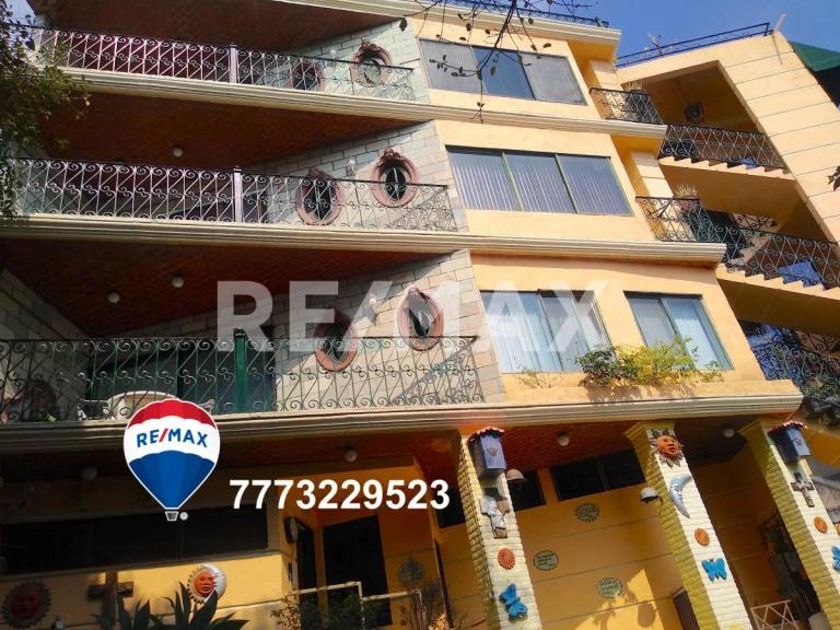 Property Image Property Image