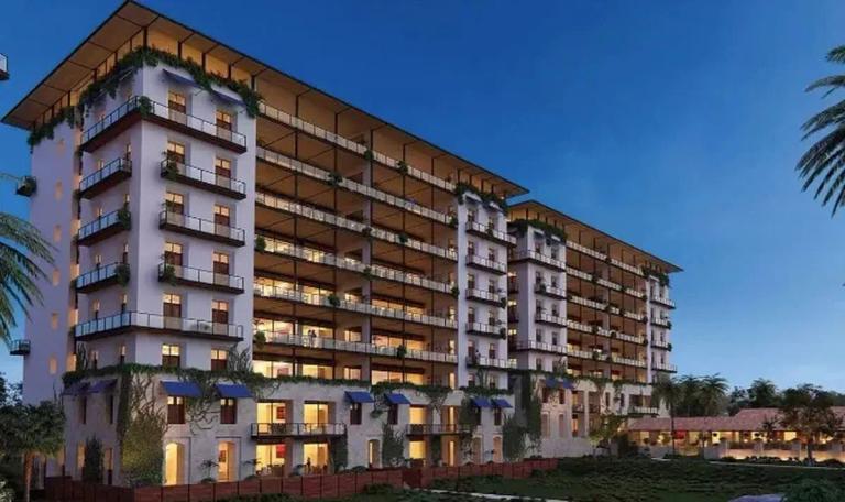 Property Image Property Image