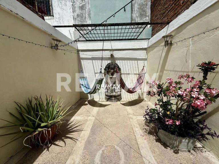 Property Image Property Image