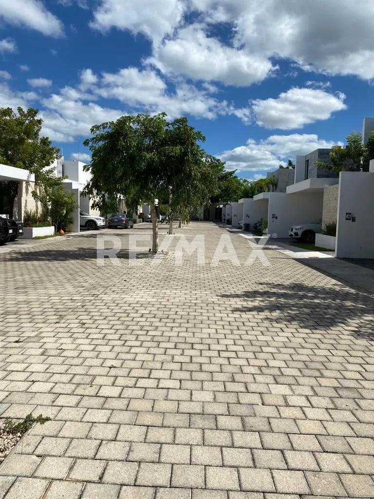 secondary property images 0