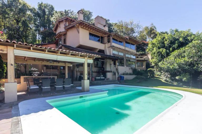 Property Image Property Image