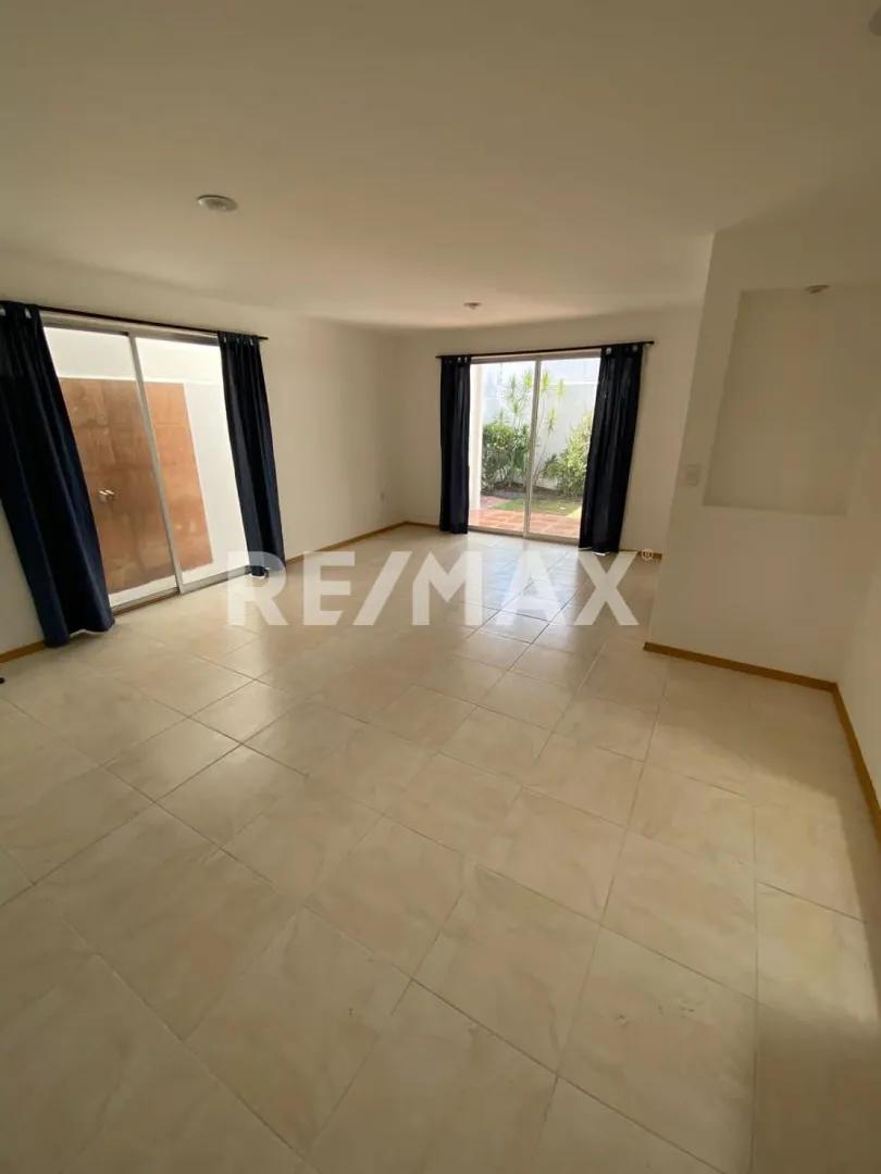 secondary property images 1