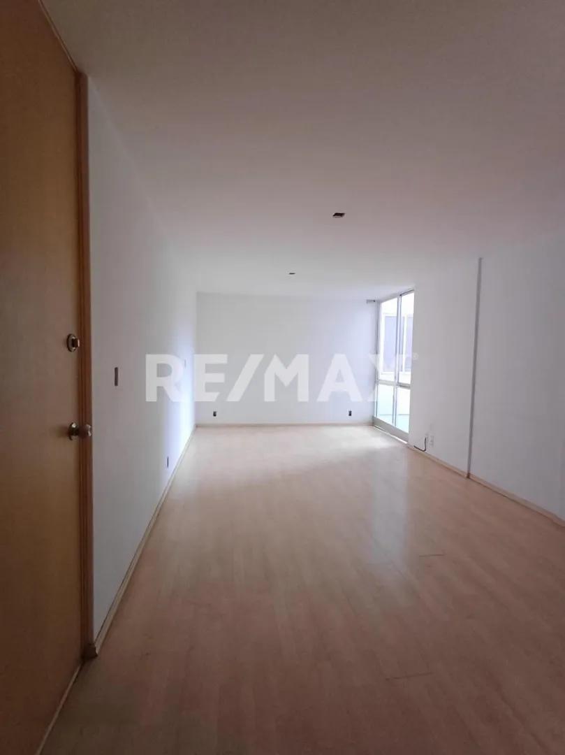 secondary property images 3