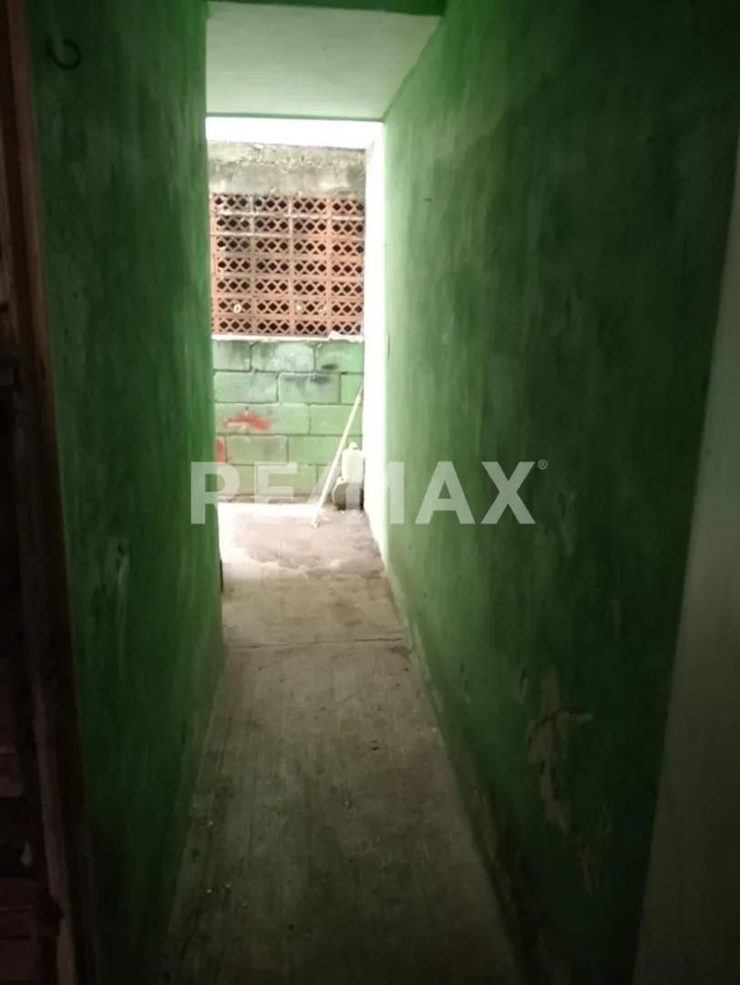 secondary property images 3