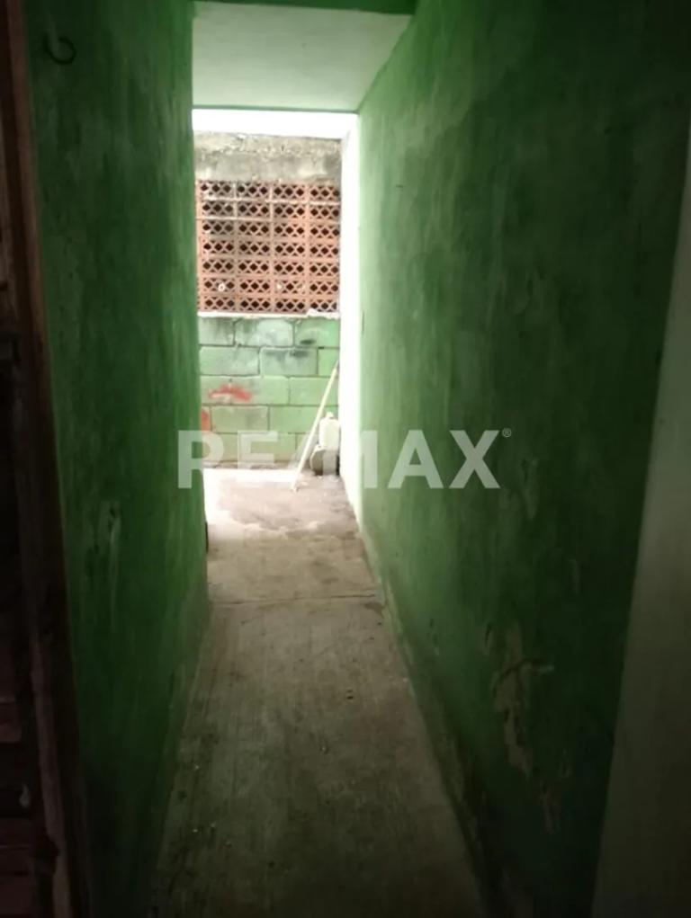 Property Image Property Image