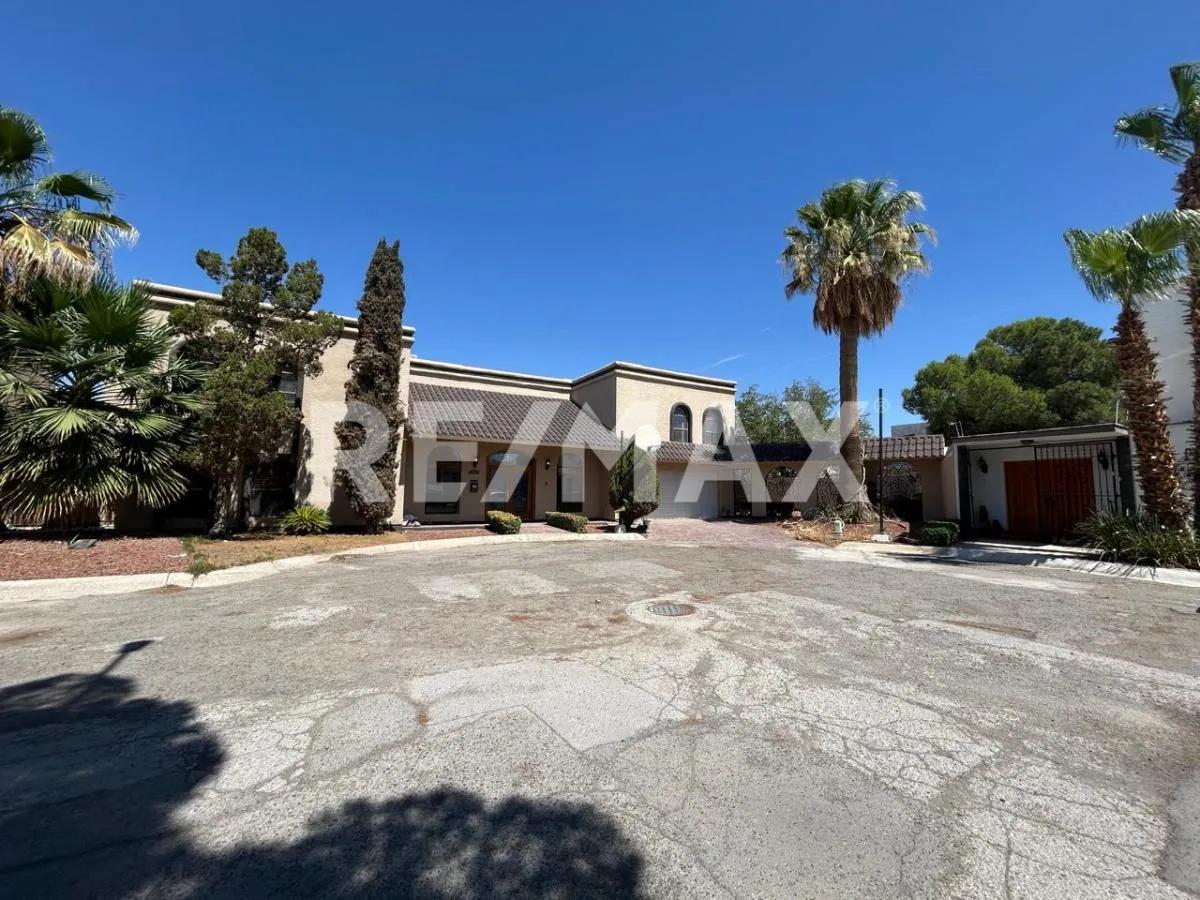 secondary property images 0