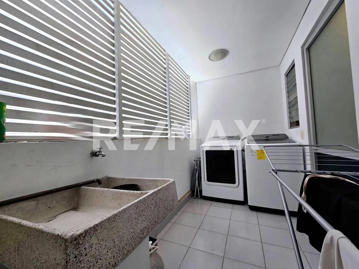 secondary property images 2