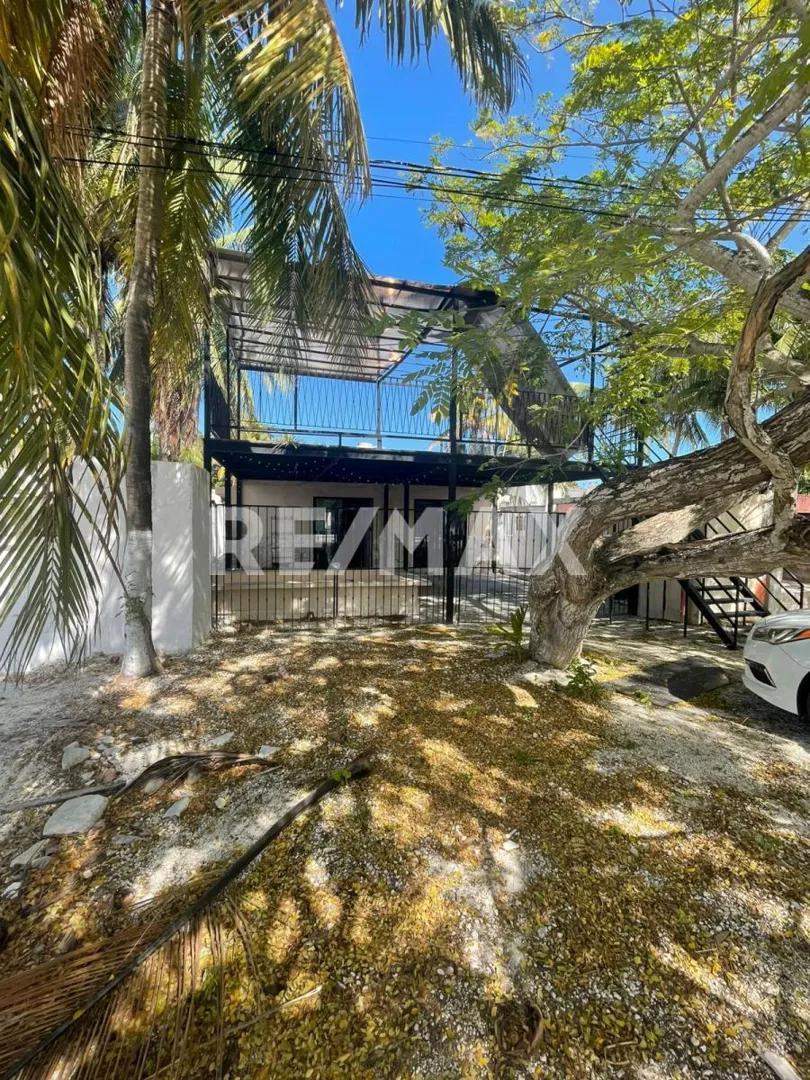 main property photo