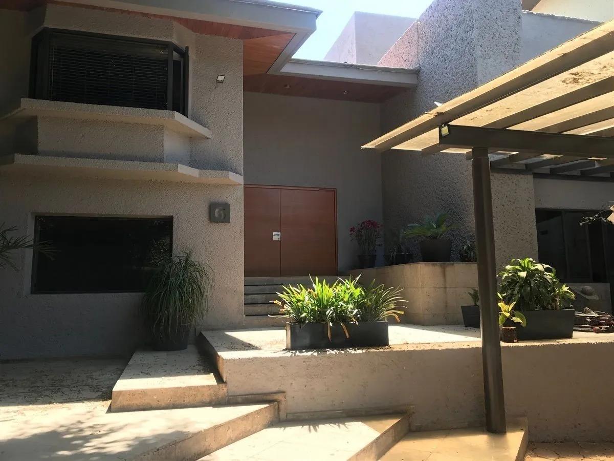 secondary property images 3