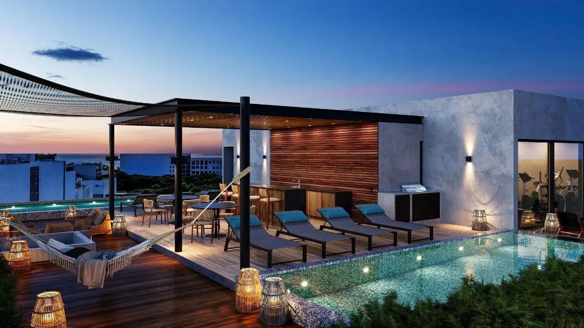 secondary property images 0