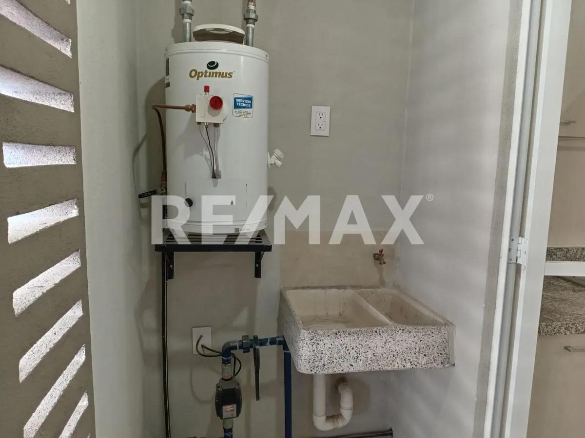 secondary property images 3