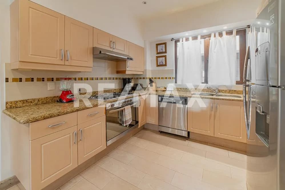 secondary property images 3