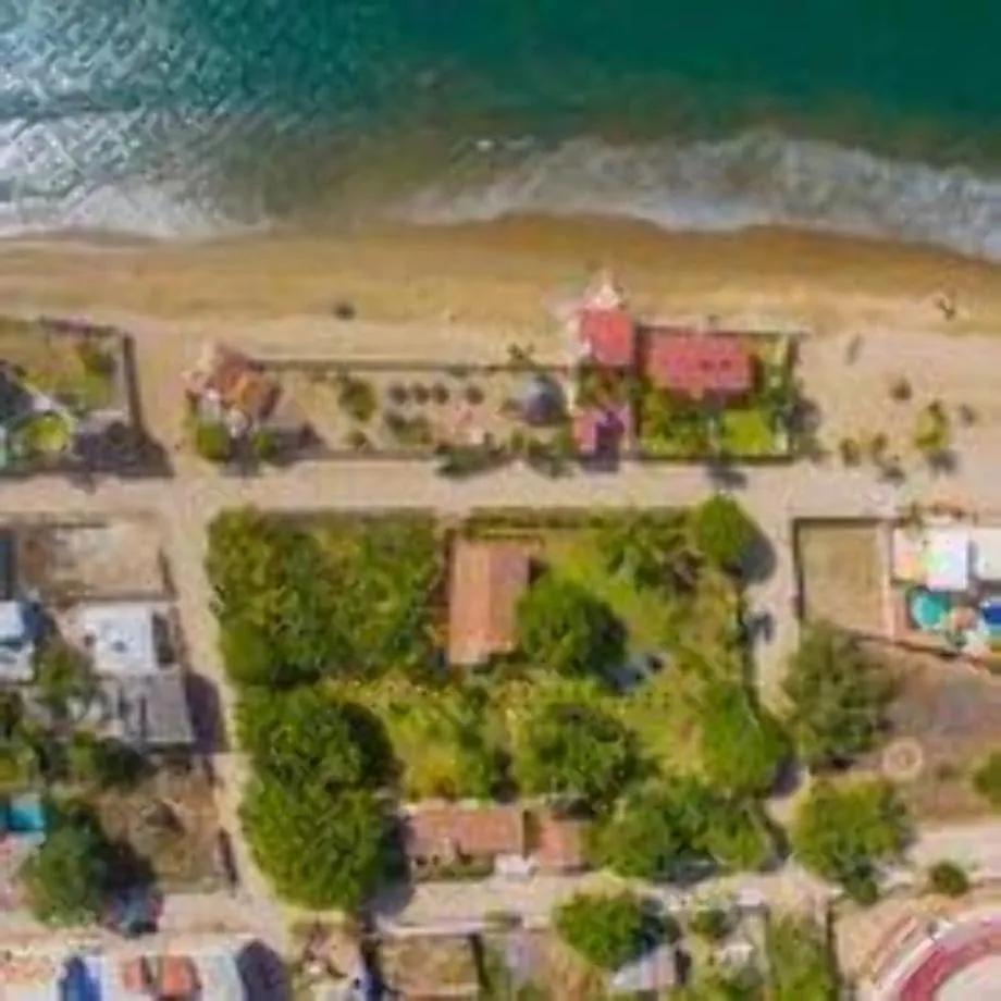 secondary property images 0