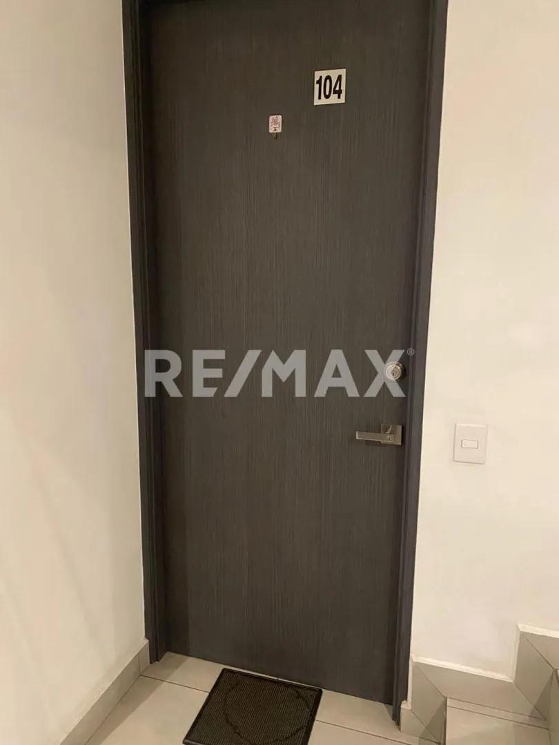 secondary property images 3