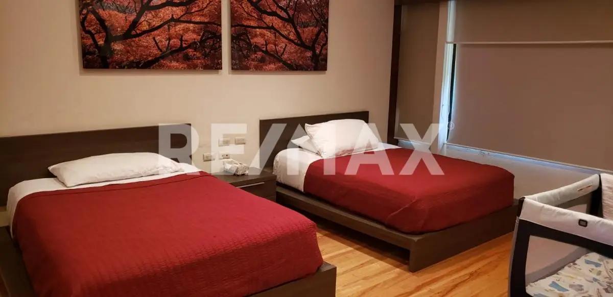 secondary property images 3