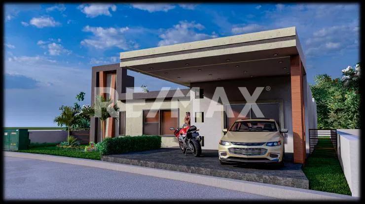 Property Image Property Image