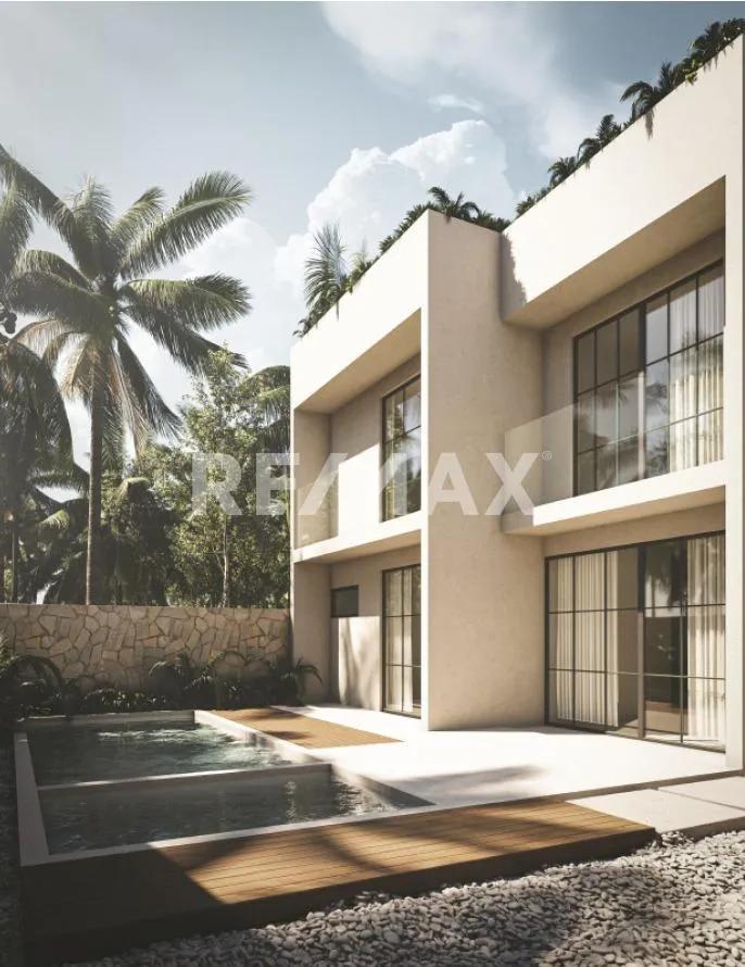 Property Image Property Image