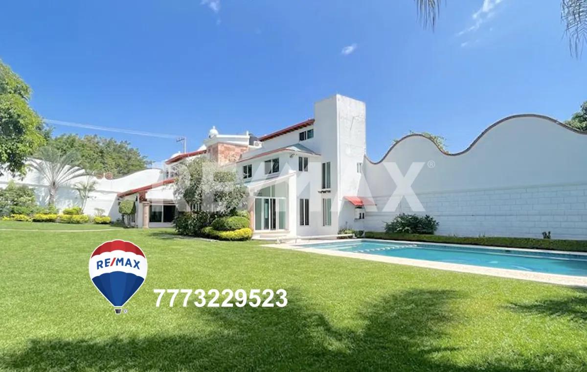 secondary property images 0