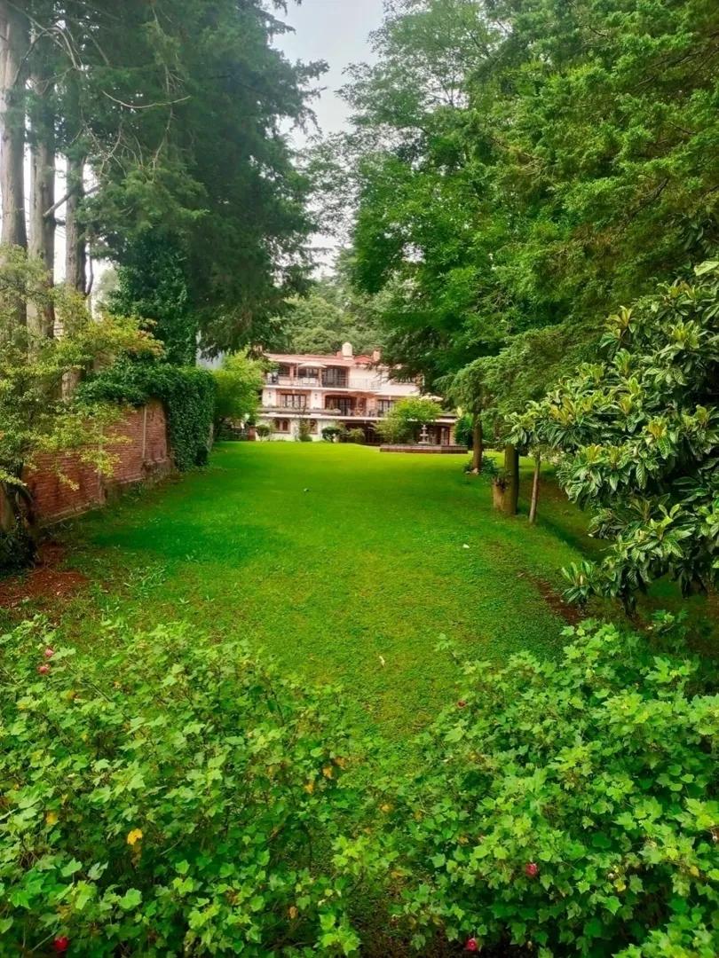 main property photo