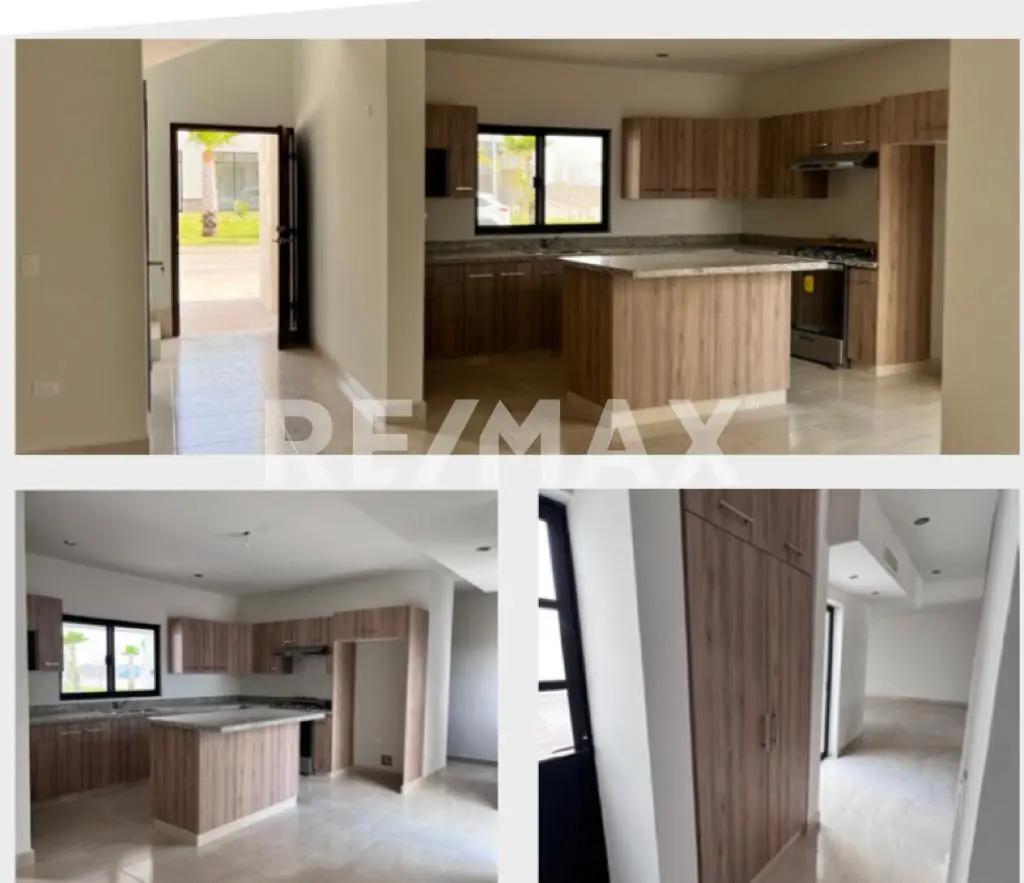 secondary property images 2