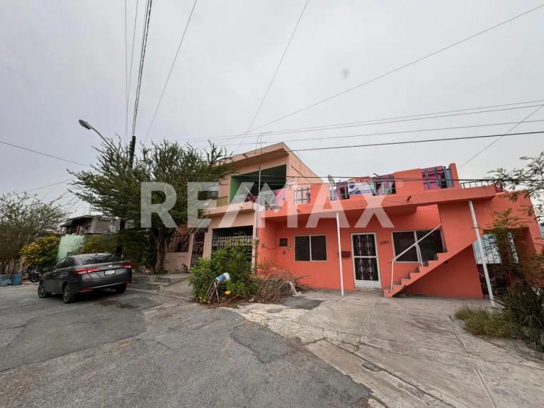 Property Image Property Image