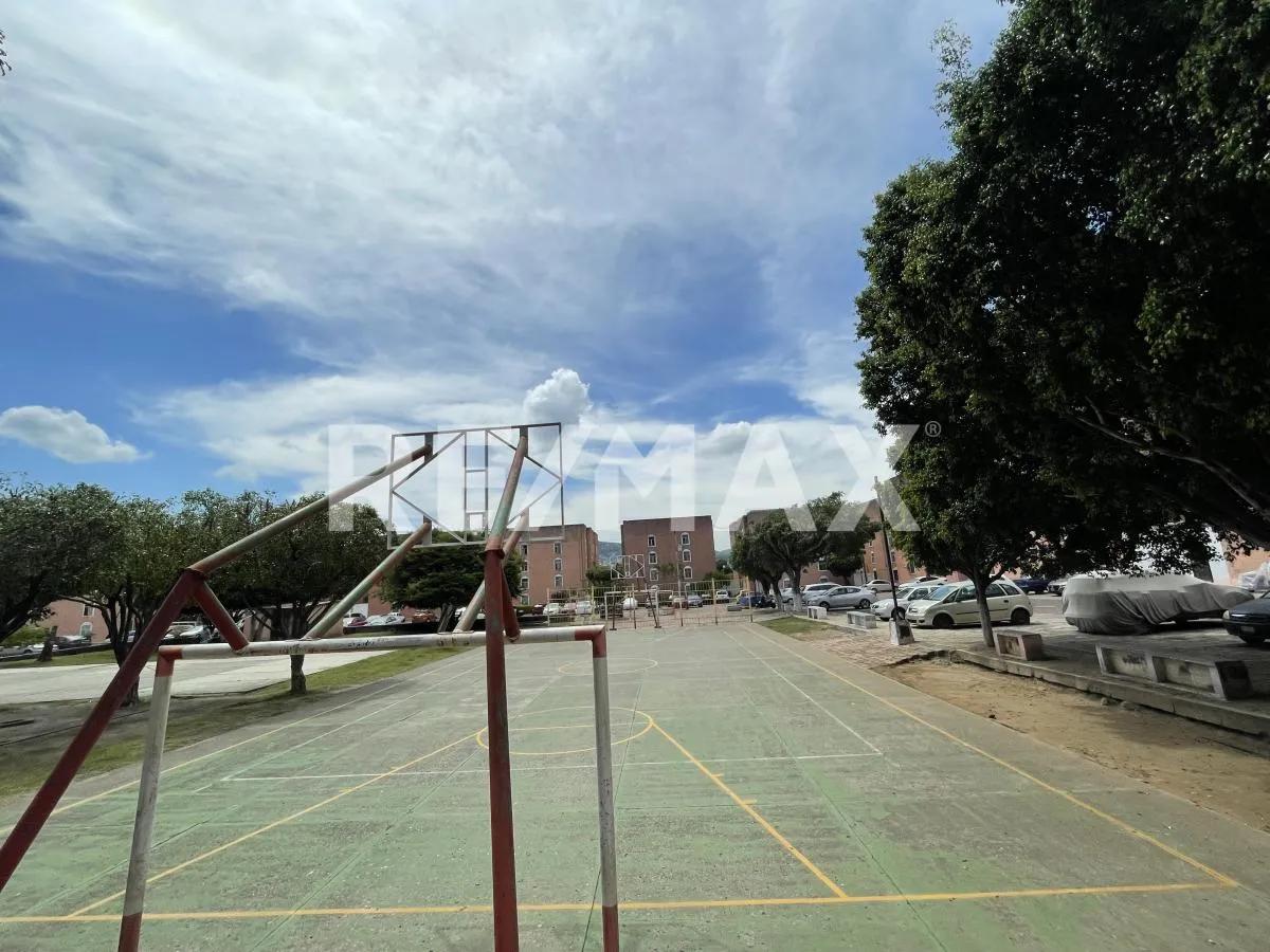 secondary property images 1