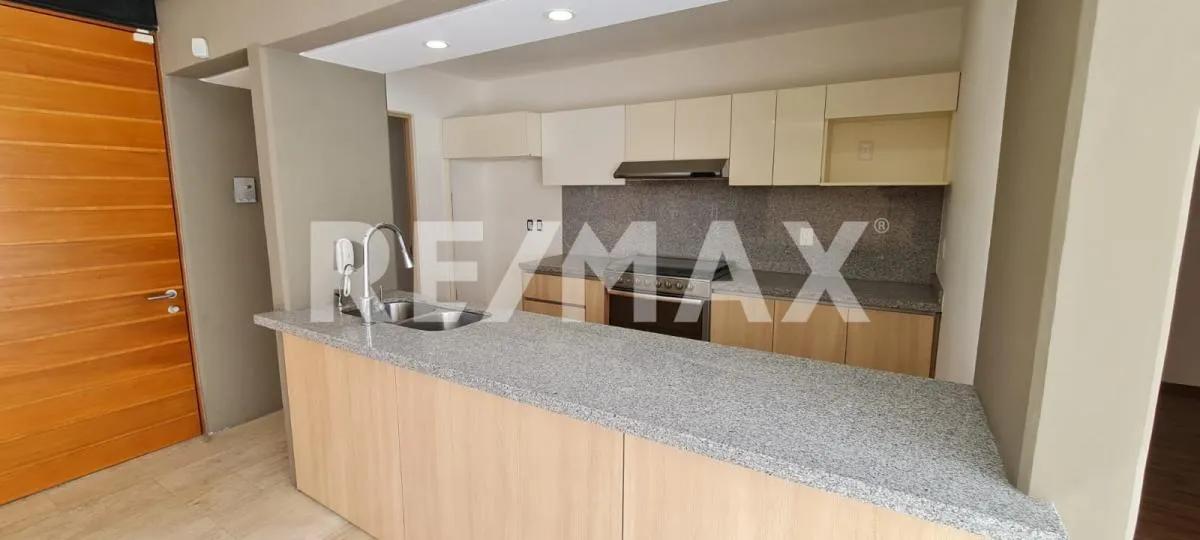 secondary property images 2