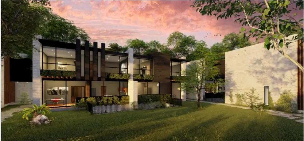 secondary property images 3