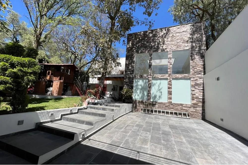 secondary property images 1