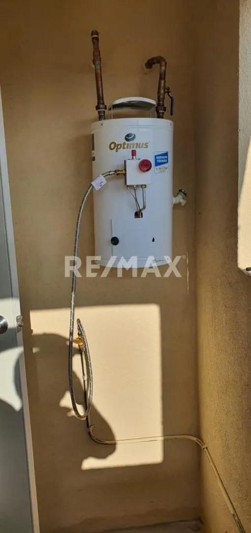 secondary property images 2