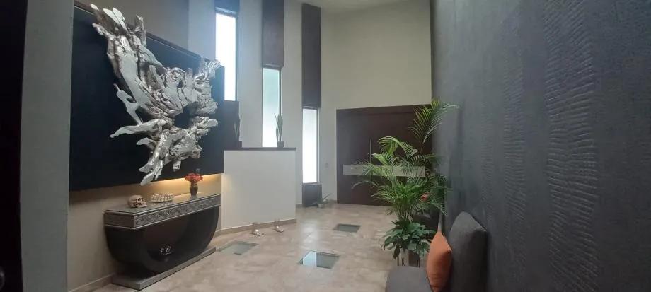 secondary property images 1